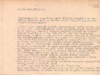regeszta-353591-A-I-17 0000 00855r
